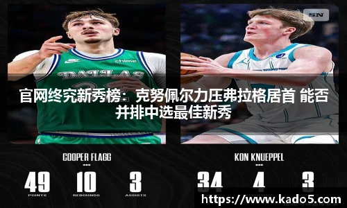 bsport必一