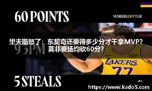 bsports必一官方网站